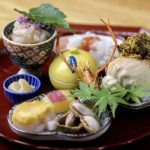〈食べログ3.5以下のうまい店〉常連客に怒られるのを覚悟で掲載。神戸「御料理うみ」はクリエイティブすぎる割烹！