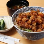 保存が増えるのにはワケがある！ 東京エリアの食べログ保存数の増加ランキングを発表！（2023年11月）