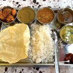 小田急線ユーザーに朗報！ 人気南インド料理店「タンジャイミールス」が経堂に2号店をオープン