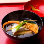 日本の素敵な文化を楽しんでもらえるように。日本料理界を牽引する「本湖月」