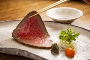 〈食べログ3.5以下のうまい店〉名店の味が令和になってさらに進化！ 食通から愛され続ける横浜の一軒家レストランの画像