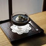 鎌倉の人気古民家カフェ「サカノシタ」の姉妹店がオープン（神奈川・鎌倉）