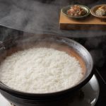 料理人歴50年、中華の巨匠・脇屋シェフが表現する“中華鍋を使わない中華料理”とは？