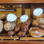祇園のママに聞く！ 京都で「パン」を買うならこのお店