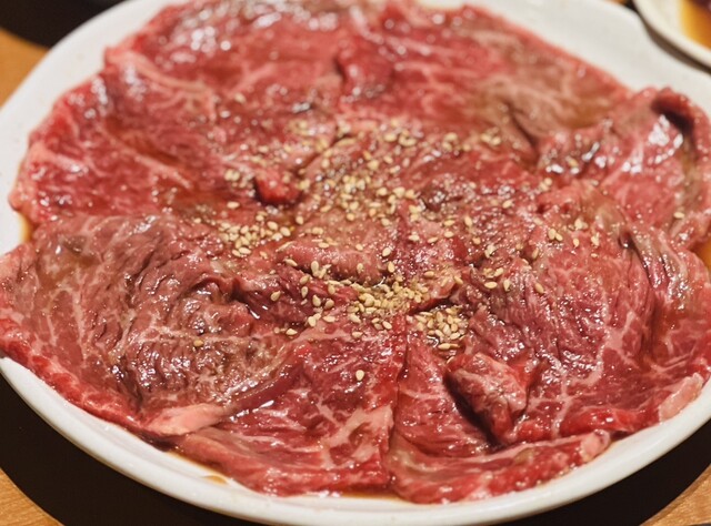 食肉100年の計