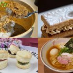ラーメン王が選ぶ「今食べたい」東京のラーメンとは？ 6月の人気記事ランキング