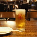 祇園のママに聞く！ 京都で「昼飲み」するならこのお店の画像