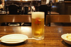 祇園のママに聞く！ 京都で「昼飲み」するならこのお店の画像