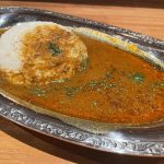 シャバシャバ系カレー好き必食！ 間借りカレー「ドンカリ」が独立店舗をオープンの画像