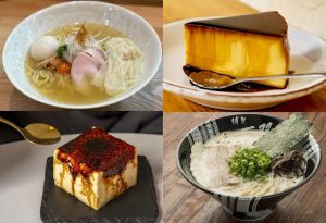 ラーメン王が選ぶ「今食べたい」東西のラーメンとは？ 7月の人気記事ランキングの画像