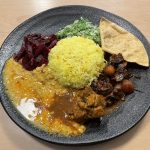 スリランカ料理はもっと注目されるべき！ わざわざ行って損ナシの新店が葛西に誕生