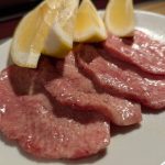 部位ごとに違うもみダレが秀逸！ 人気町焼肉の2号店がオープン（東京・高円寺）