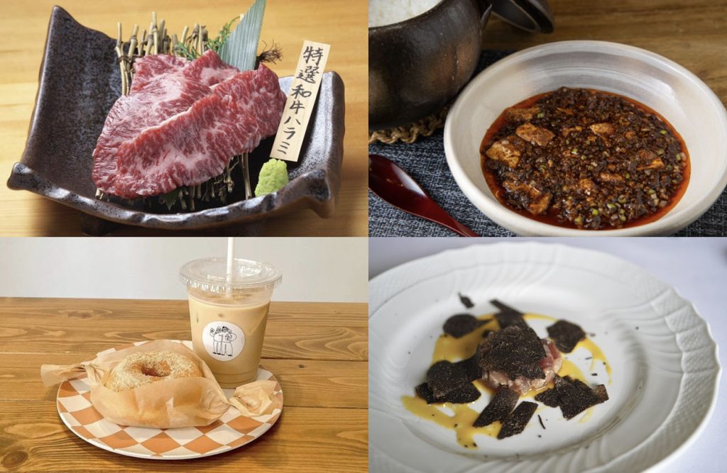 茨城の焼肉店にある「神のレバー」とは？ 9月の人気記事ランキングの画像