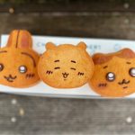 おいしくて、かわいい！ 10/29「ちいかわベーカリー」がついにオープン（東京・明治神宮前）