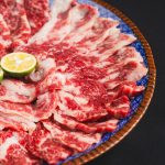 コースは全27品！ 馬肉を究めた料理人たちによる理想の馬肉酒場（東京・三軒茶屋）