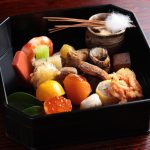 京都の名店「祇園 又吉」で12年修業し、独立！ 本格派の日本料理がコース14,000円で楽しめる