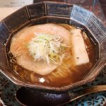 あの店主が復帰!! ラーメン王・小林孝充のナンバーワンは2024年オープン、千葉の古民家ラーメン店