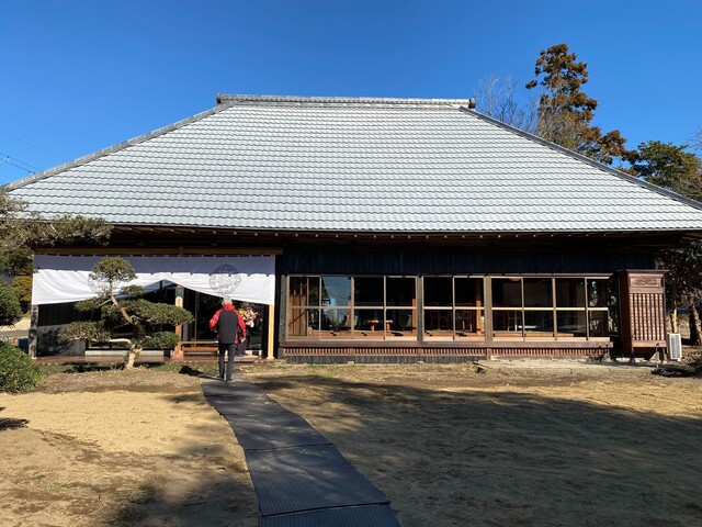 マーコラーメン