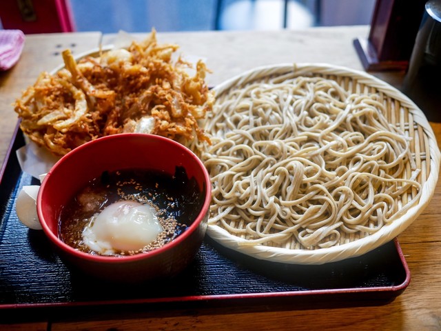 虎太郎がゆく