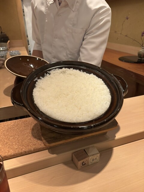 たかえりっちょ