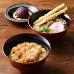 話題の新店13軒をまとめて紹介！ 関東初出店の「資さんうどん」から、人気イタリアンが手掛けるフォカッチャサンド専門店まで