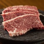 なんとコース3,500円〜！ 上質な黒毛和牛を驚きのコスパで楽しめる注目の焼肉店（東京・成城学園前）