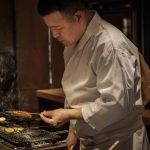 The Tabelog Award 2025の「Best New Entry」受賞店をご紹介！ オープン12年目の集大成！ 近火強火で焼き上げる人気焼き鳥店