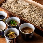 「囲み蕎麦」で食べ比べが楽しそう！ 焼き鳥とそばを楽しめるお値打ち居酒屋がオープン（神奈川・川崎）