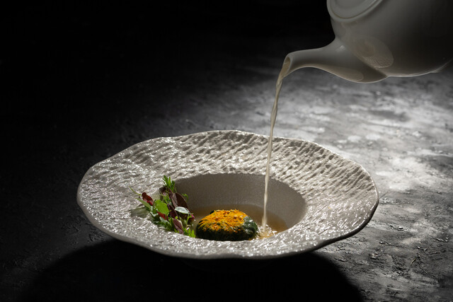 話題の新店5軒をまとめて紹介！ 日本に上陸したモダンベトナムレストランから、リニューアルした人気のピザ店までの画像