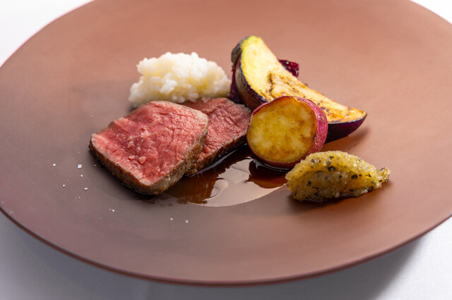 Ristorante Permanente