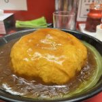 町中華専門家が選ぶ「天津飯」がおいしい店9選の画像