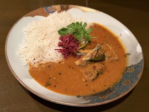 クラフトビール＆スパイス料理の人気店「風乗りメリー」が下北沢から六本木に移転オープン！の画像