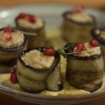 もう行った？ 食通の間で話題になっているジョージア料理店