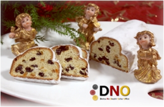 フランスやドイツのフードが集結 世界のクリスマス がテーマのマルシェが開催 食べログマガジン