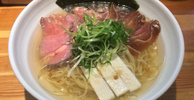 ラーメン 百名店 TOKYO、
                      
                      プロが選ぶ今食べたい「つけ麺&amp;
                      
                      冷やし麺」