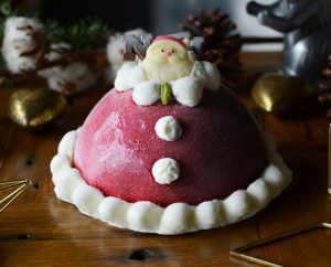 今年のクリスマスはお家で贅沢パーティー 絶品クリスマスグルメお取り寄せ6選 食べログマガジン
